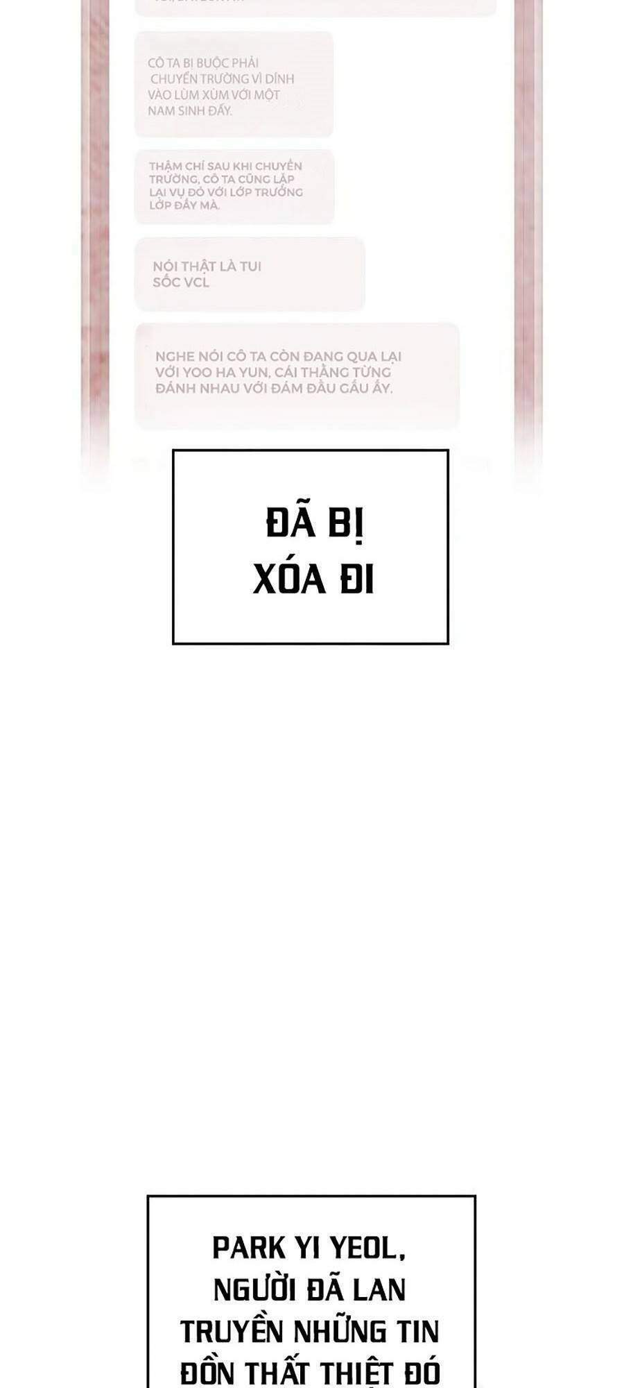 Chương 30 - Trang 163