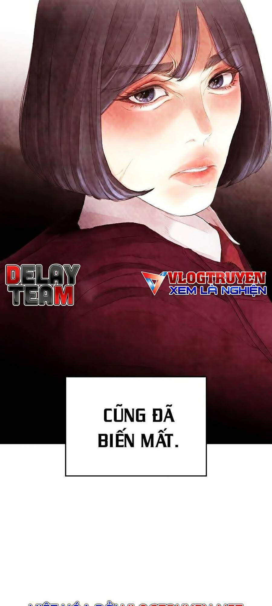 Chương 30 - Trang 165
