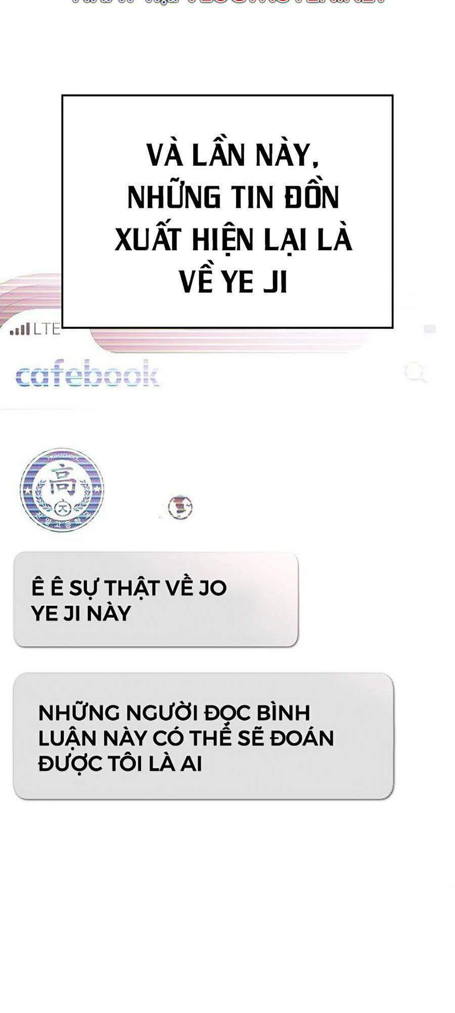 Chương 30 - Trang 167