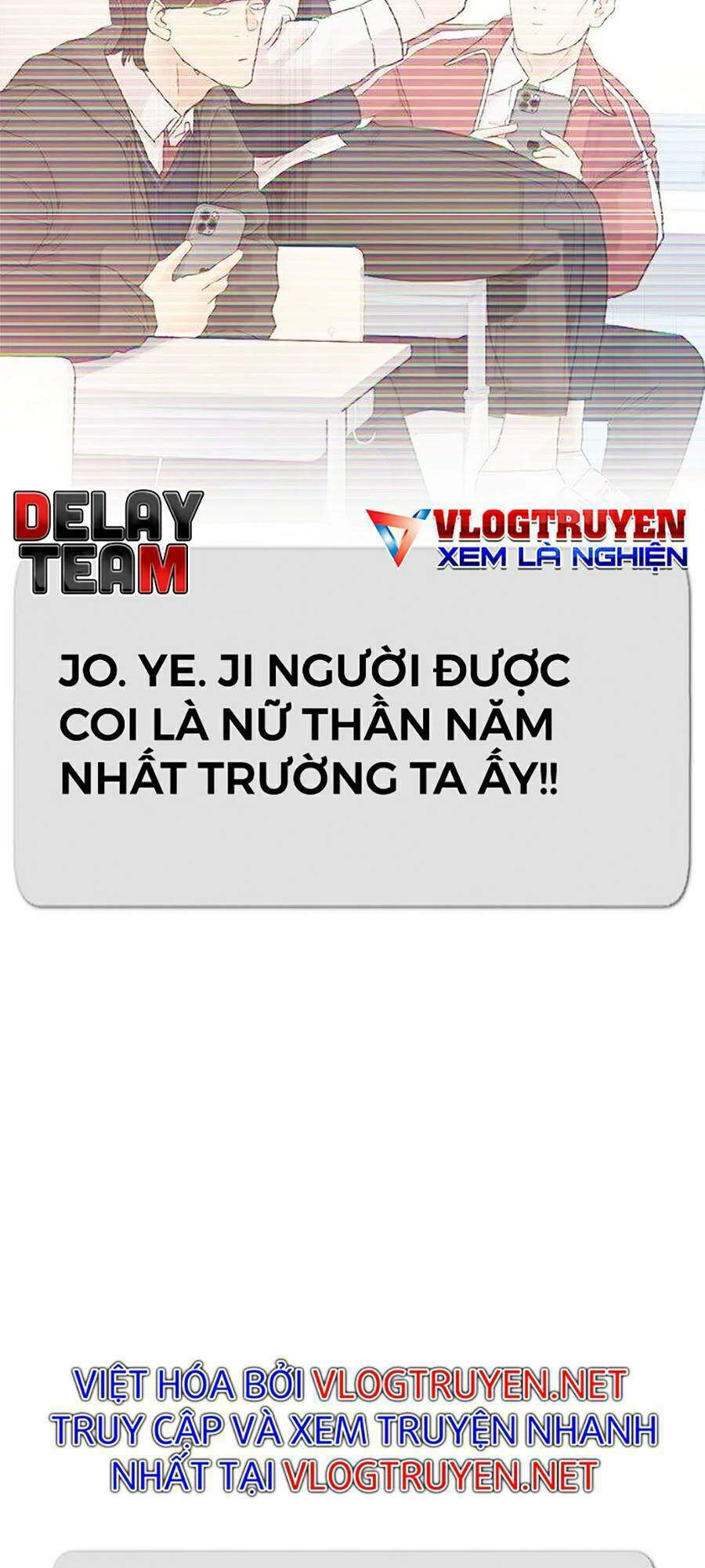Chương 30 - Trang 171