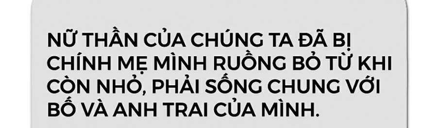 Chương 30 - Trang 172
