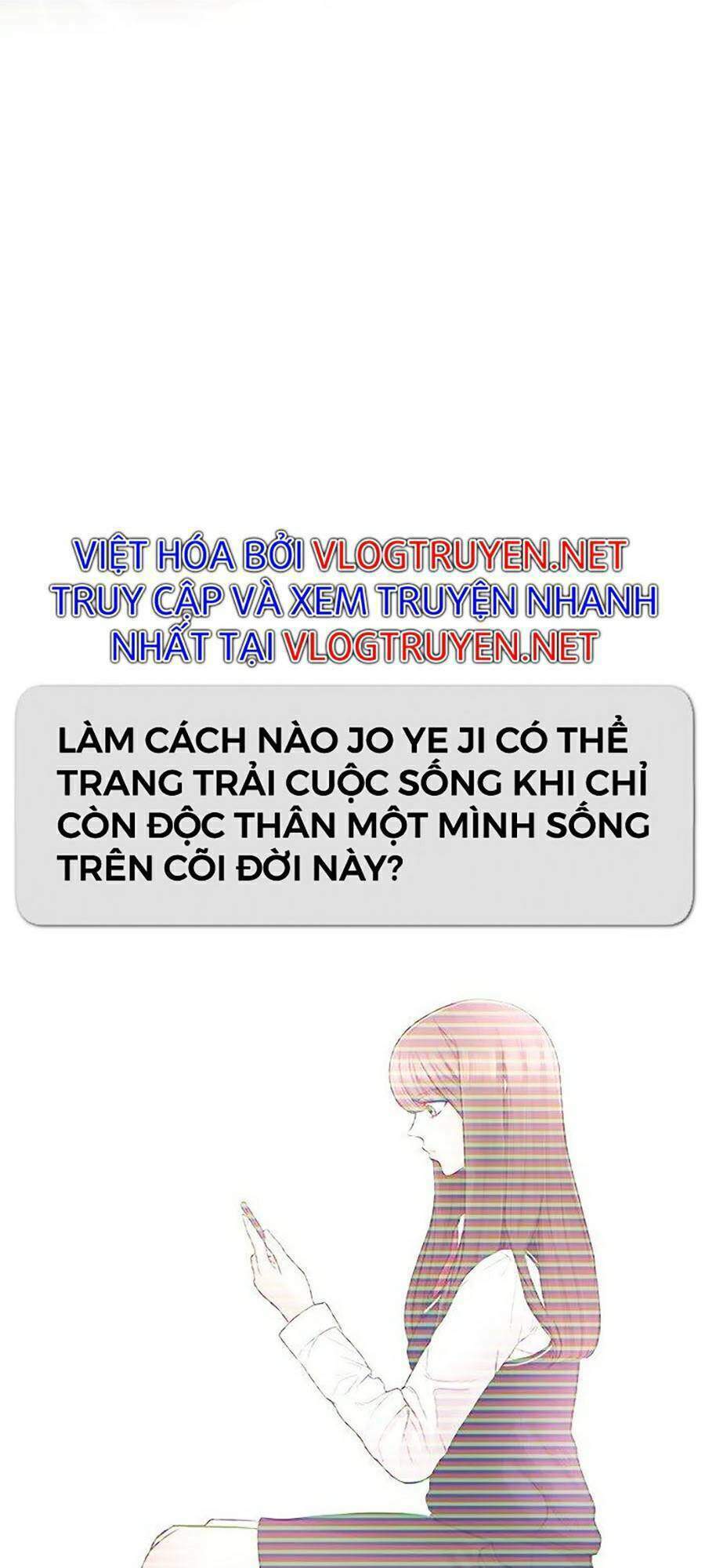 Chương 30 - Trang 177