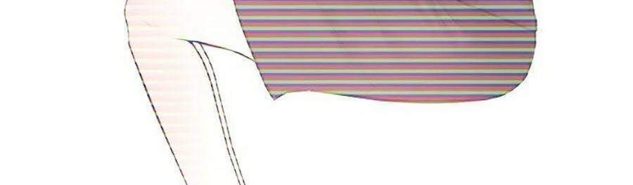 Chương 30 - Trang 178