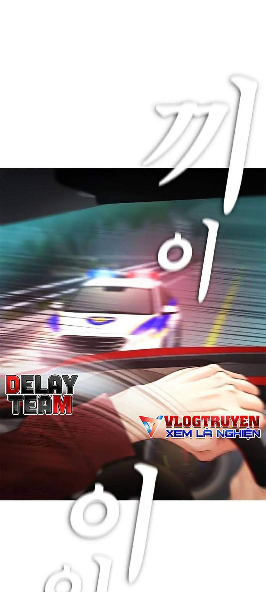 Chương 30 - Trang 19