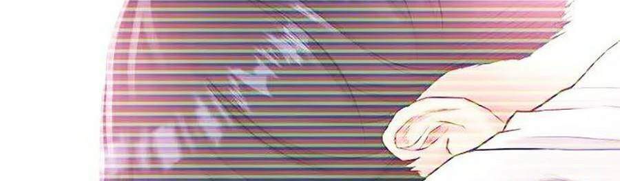 Chương 30 - Trang 182