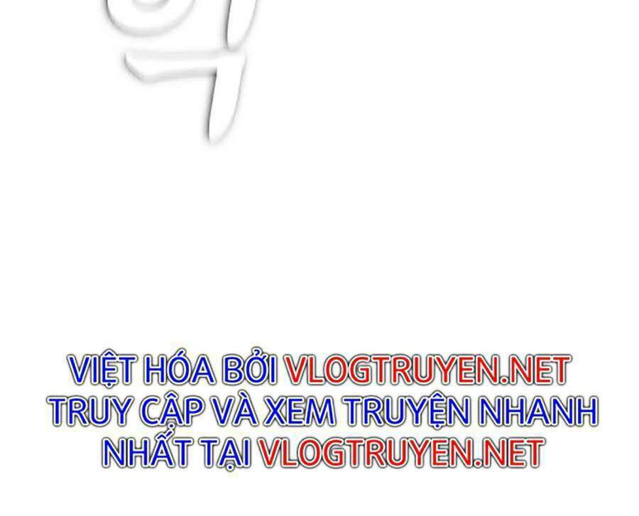 Chương 30 - Trang 20