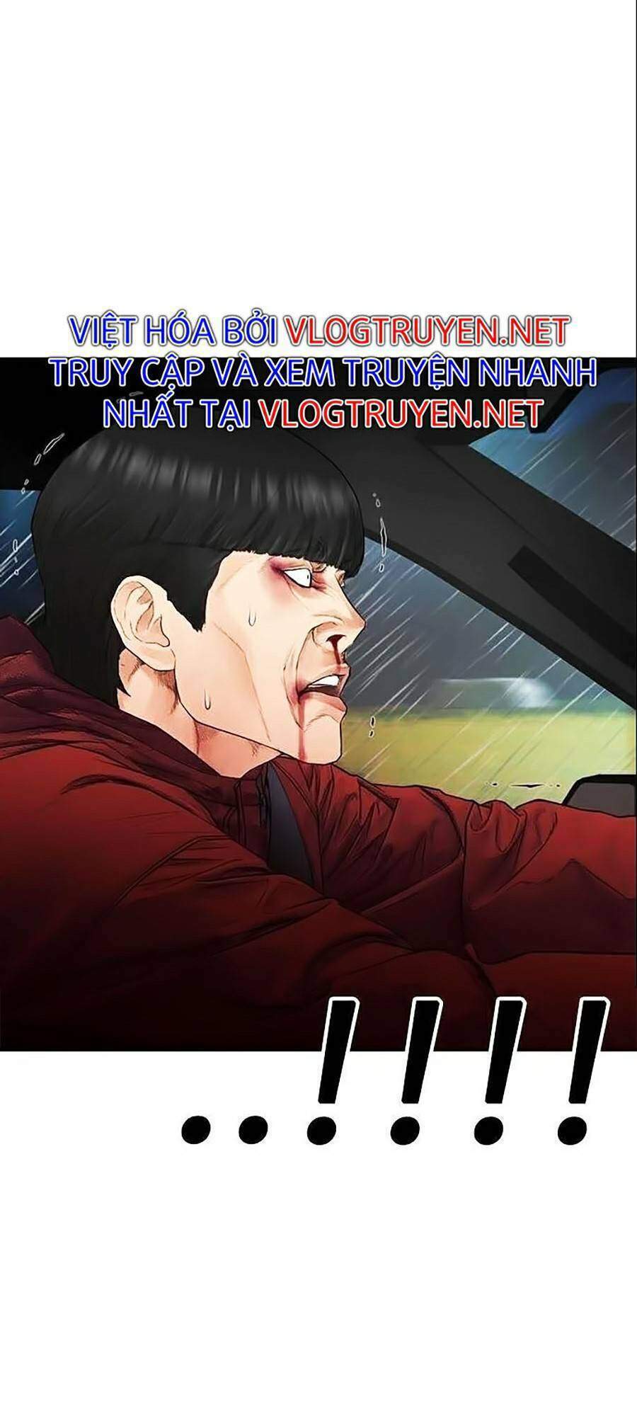 Chương 30 - Trang 3