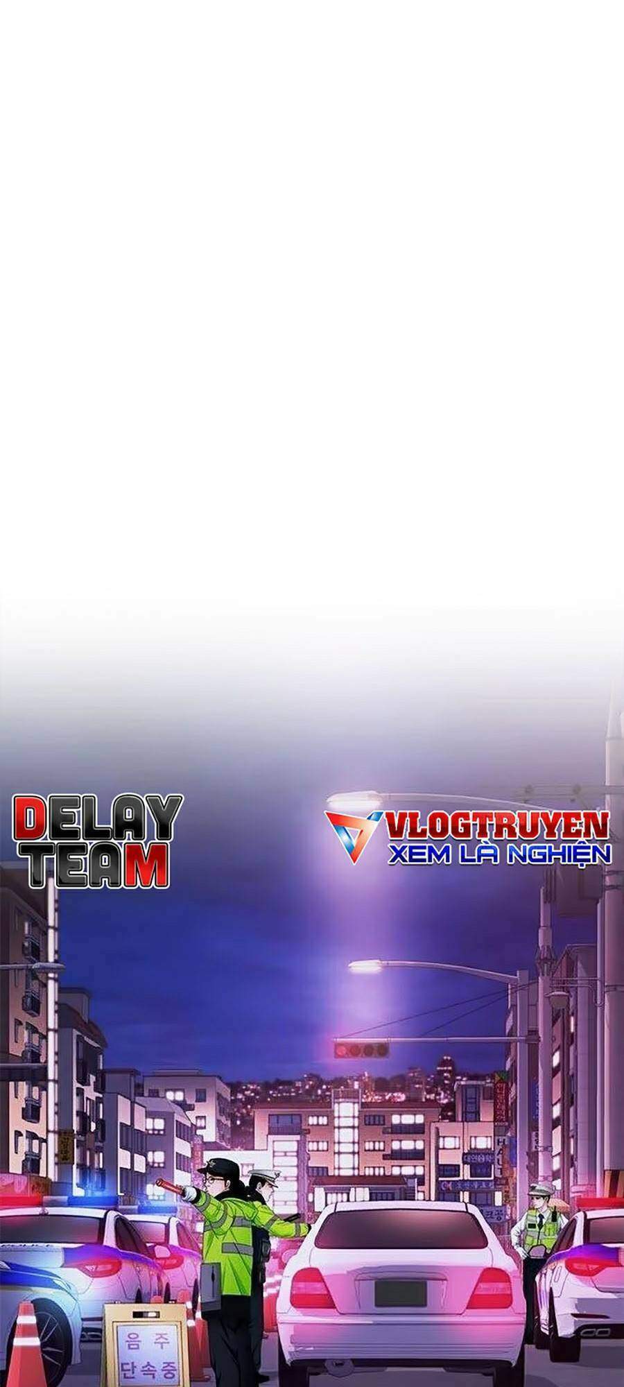 Chương 30 - Trang 27