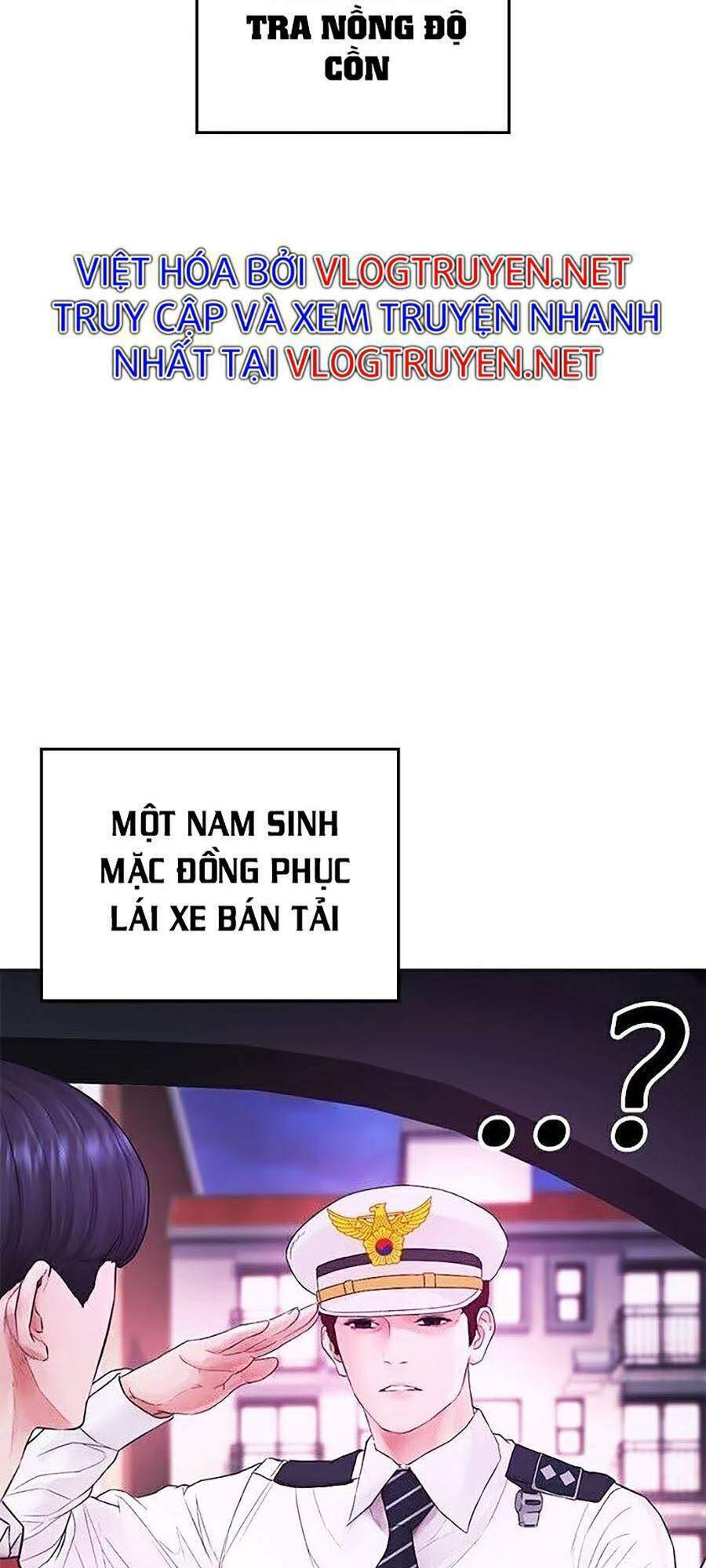 Chương 30 - Trang 29