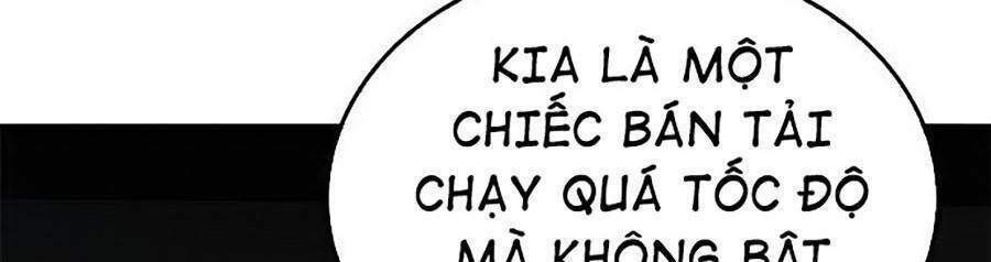 Chương 30 - Trang 34
