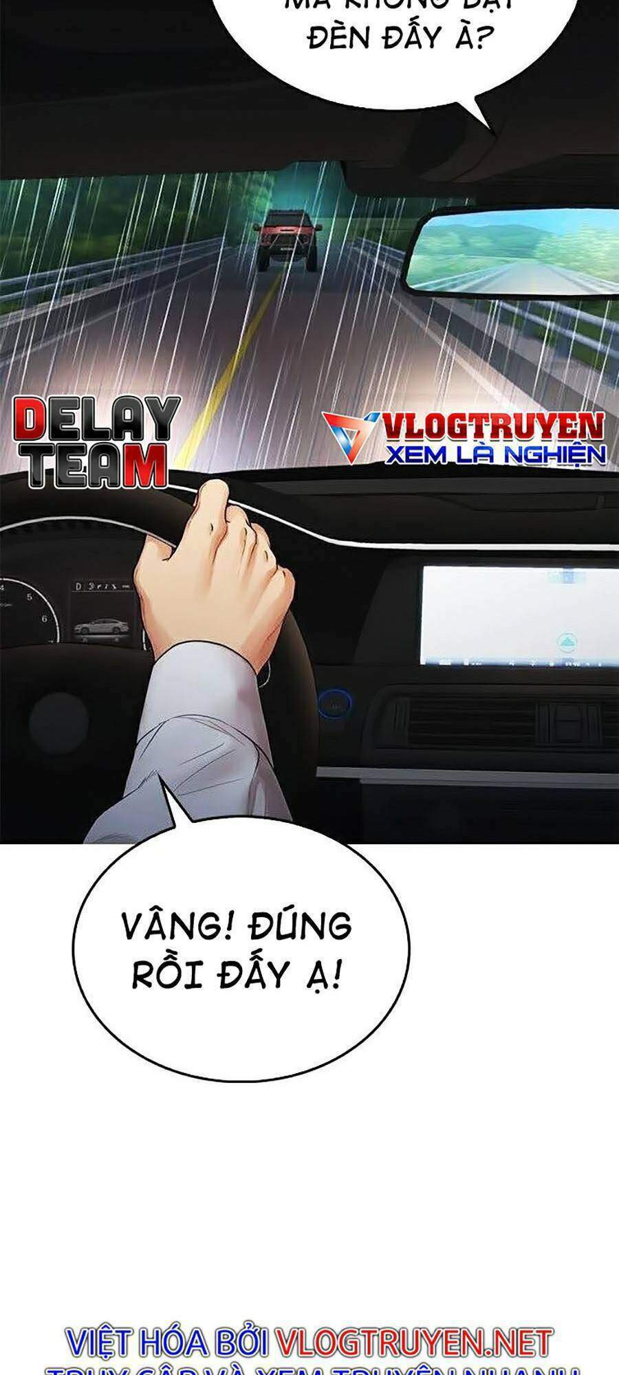 Chương 30 - Trang 35