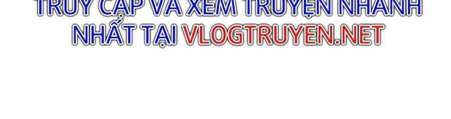 Chương 30 - Trang 36