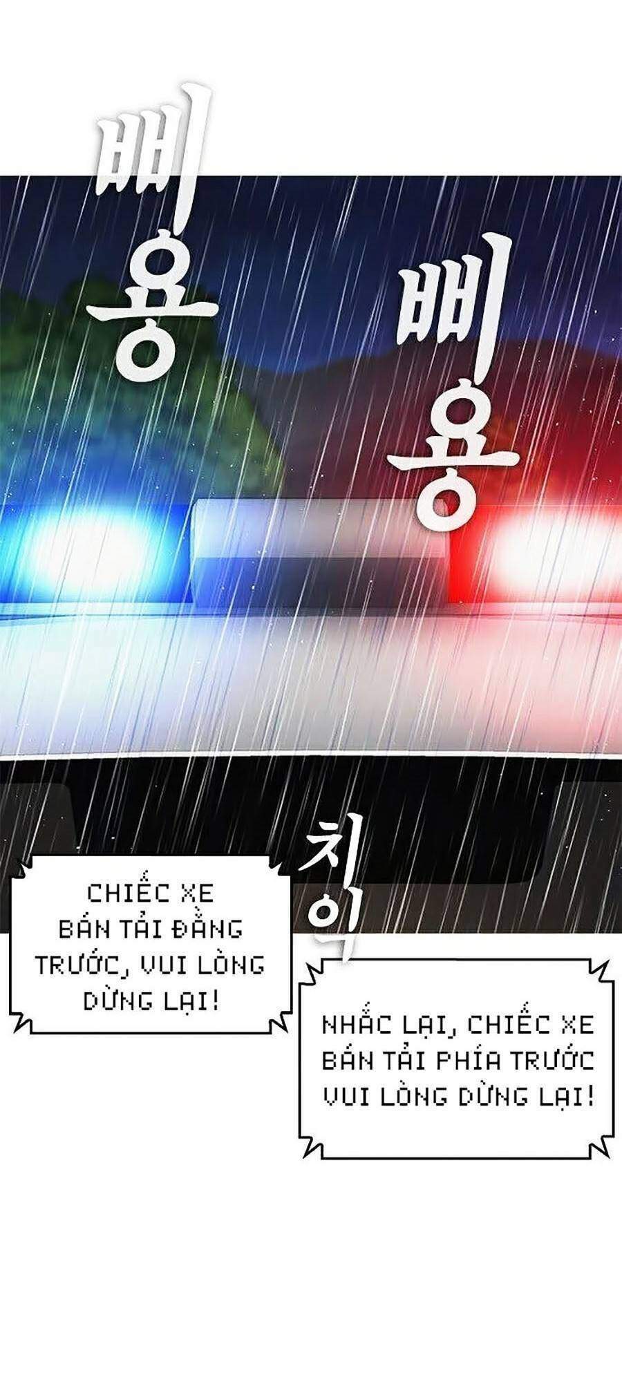 Chương 30 - Trang 37