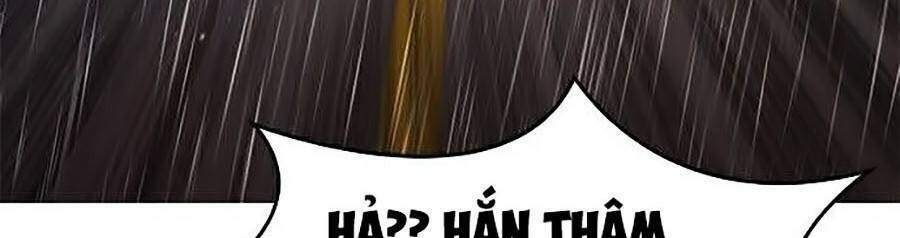 Chương 30 - Trang 40