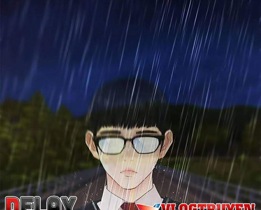 Chương 30 - Trang 6