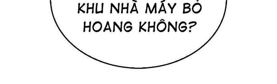 Chương 30 - Trang 52
