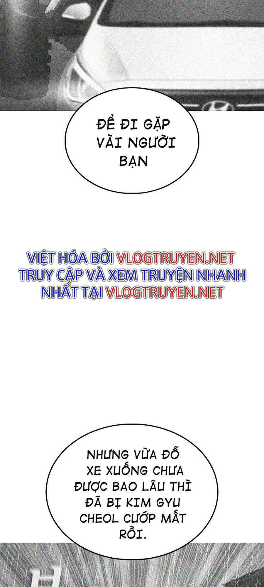 Chương 30 - Trang 57