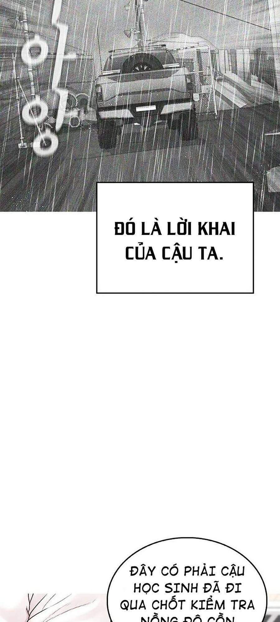Chương 30 - Trang 59