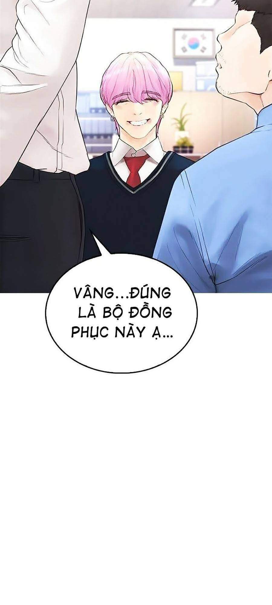Chương 30 - Trang 61