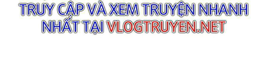 Chương 30 - Trang 64