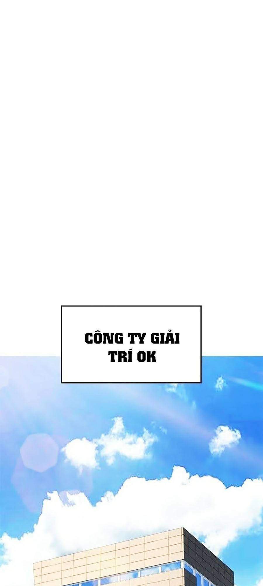 Chương 30 - Trang 65
