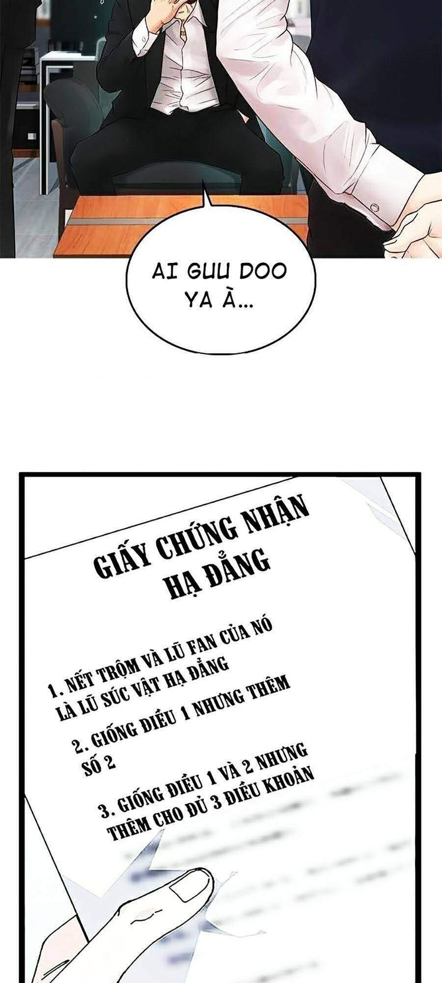 Chương 30 - Trang 71