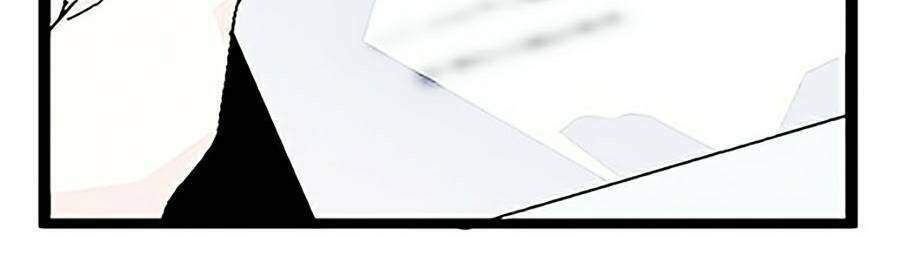Chương 30 - Trang 72