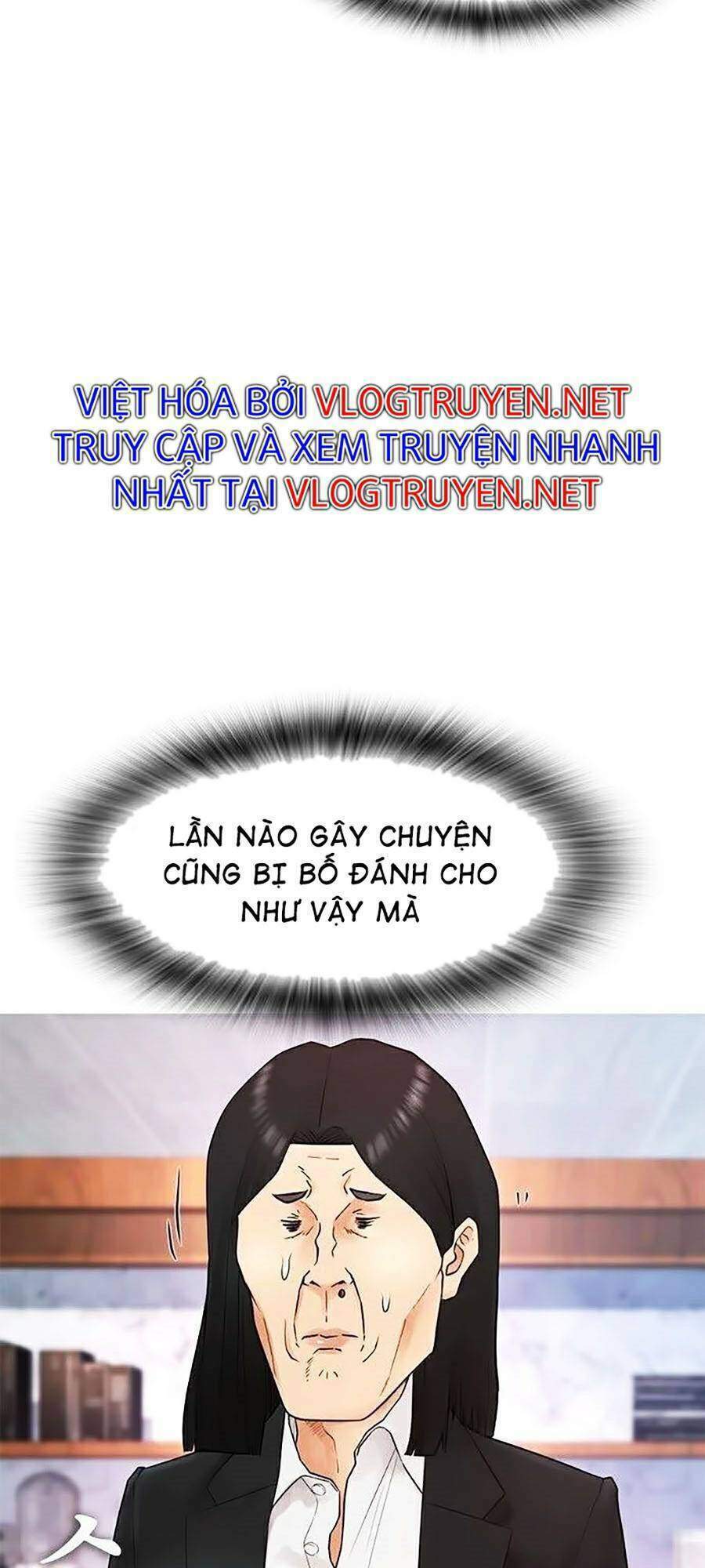 Chương 30 - Trang 75
