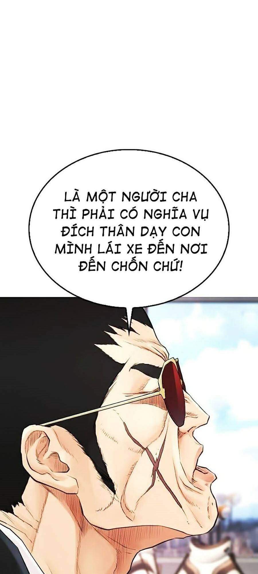Chương 30 - Trang 81