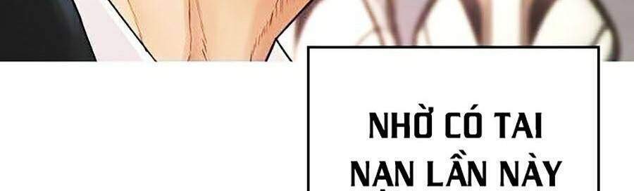 Chương 30 - Trang 82
