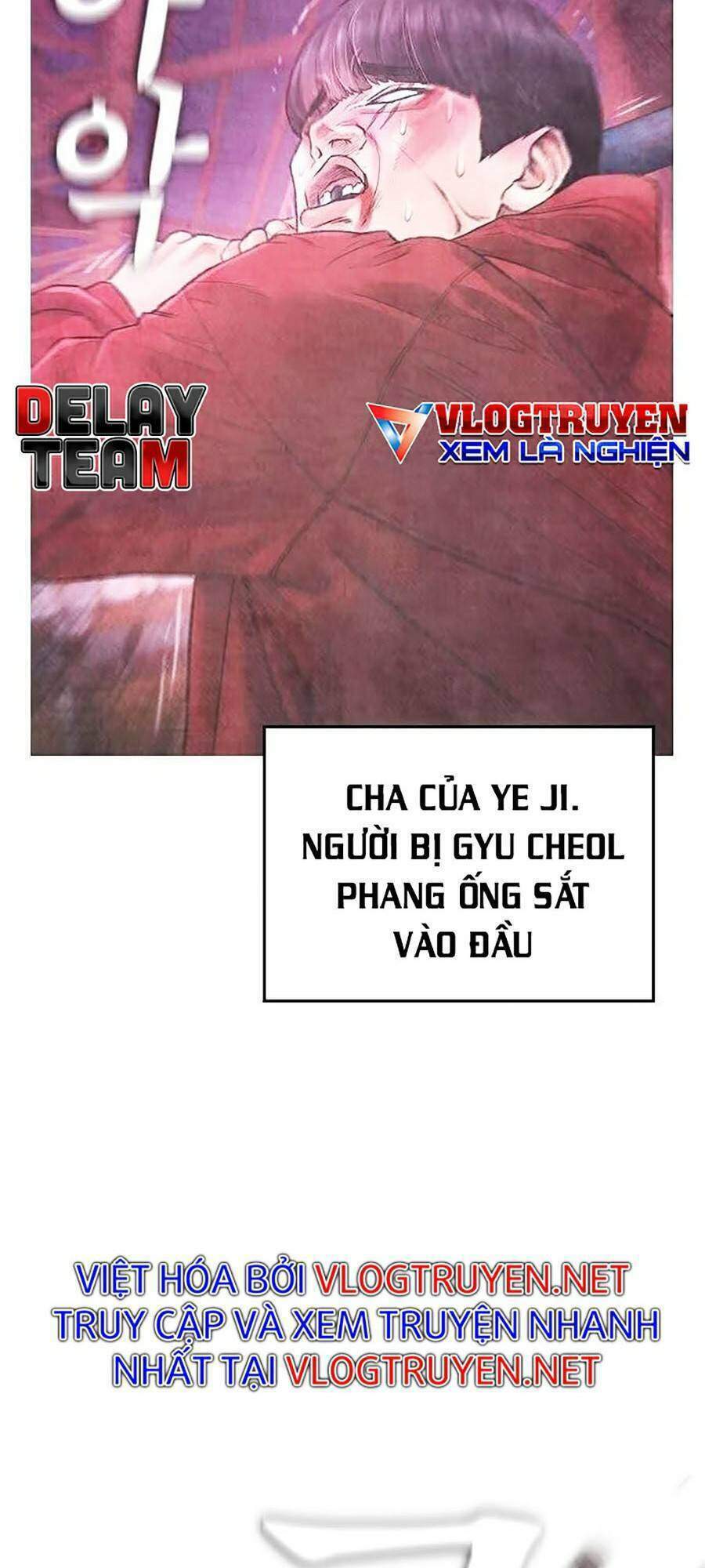 Chương 30 - Trang 87