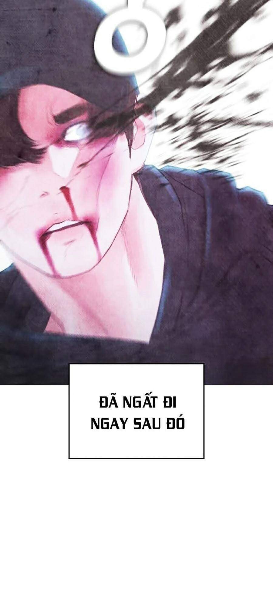 Chương 30 - Trang 89
