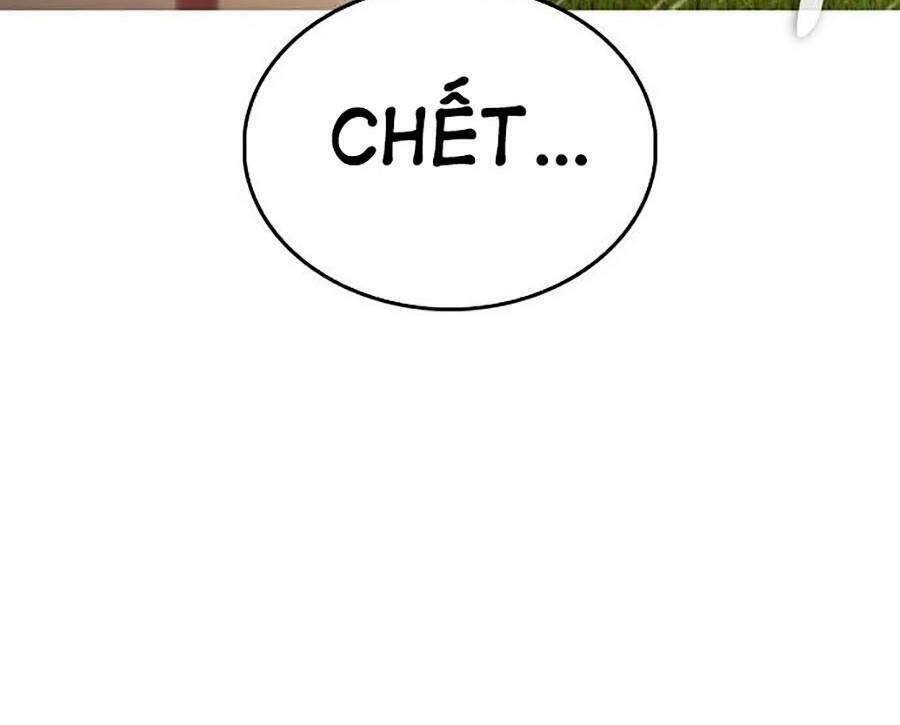 Chương 30 - Trang 10