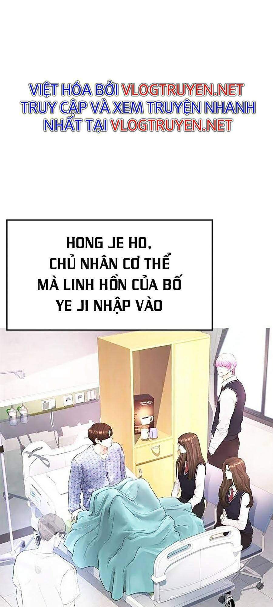 Chương 30 - Trang 93