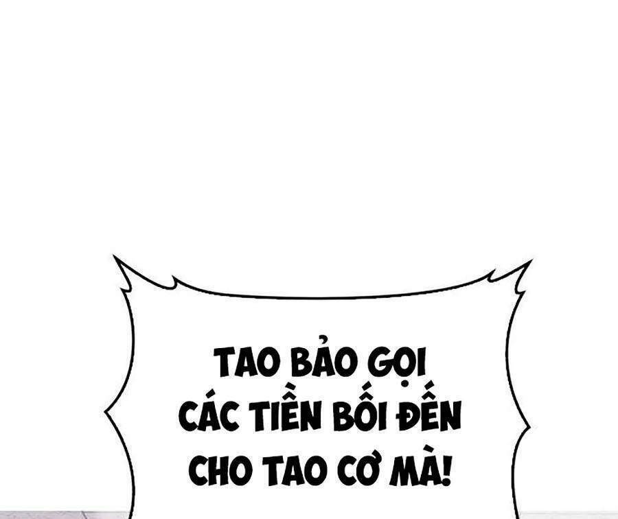 Chương 30 - Trang 98