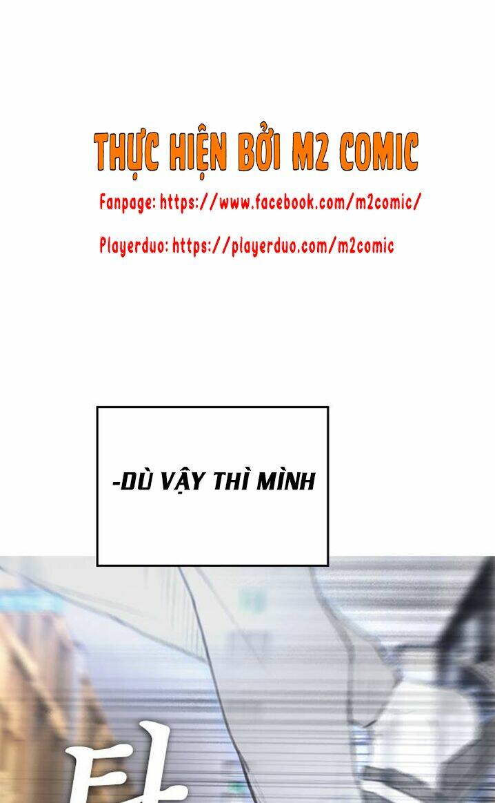 Chương 31 - Trang 105