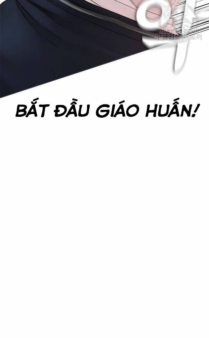 Chương 31 - Trang 114