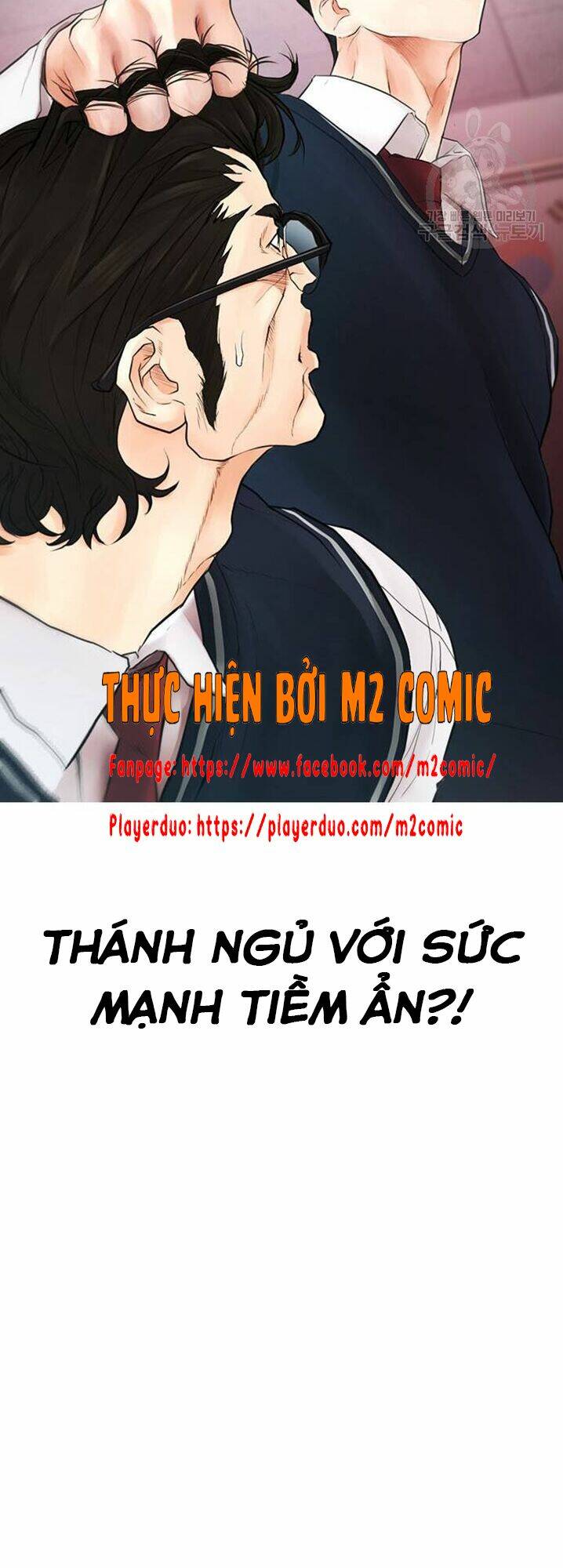 Chương 31 - Trang 121