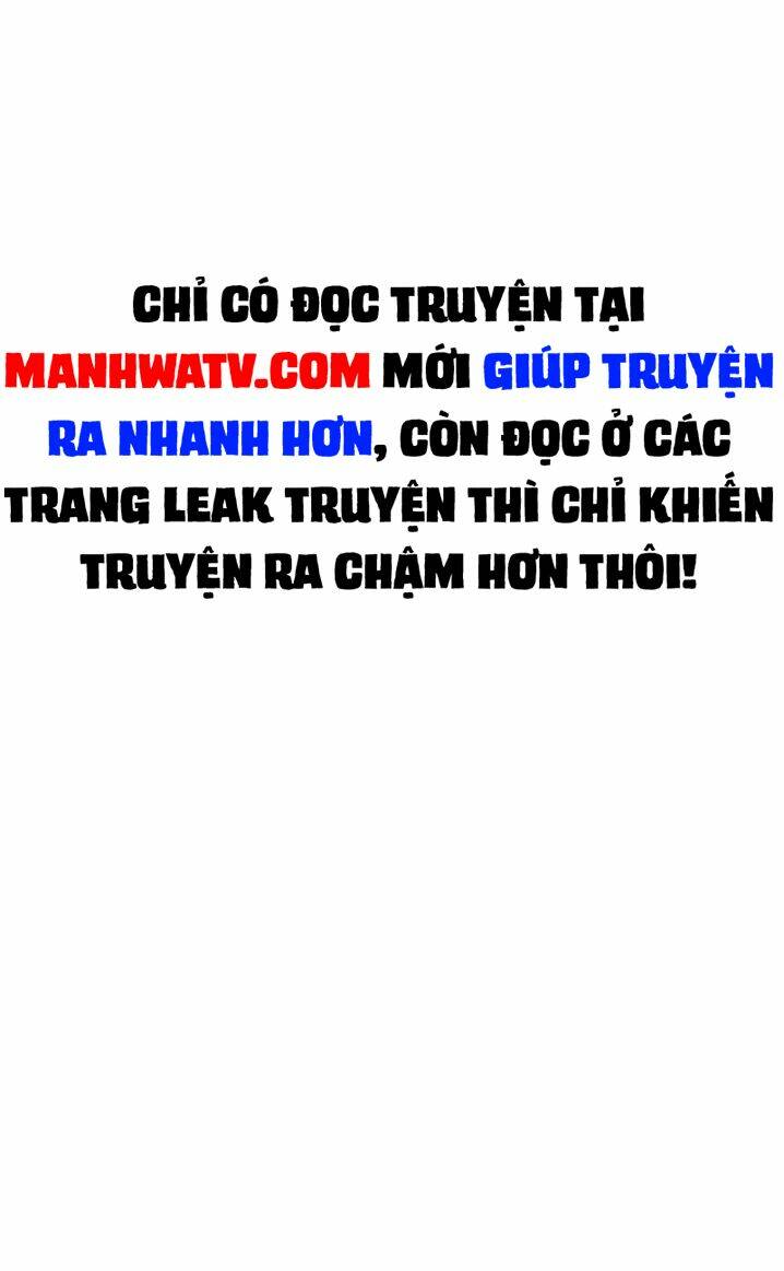 Chương 31 - Trang 122