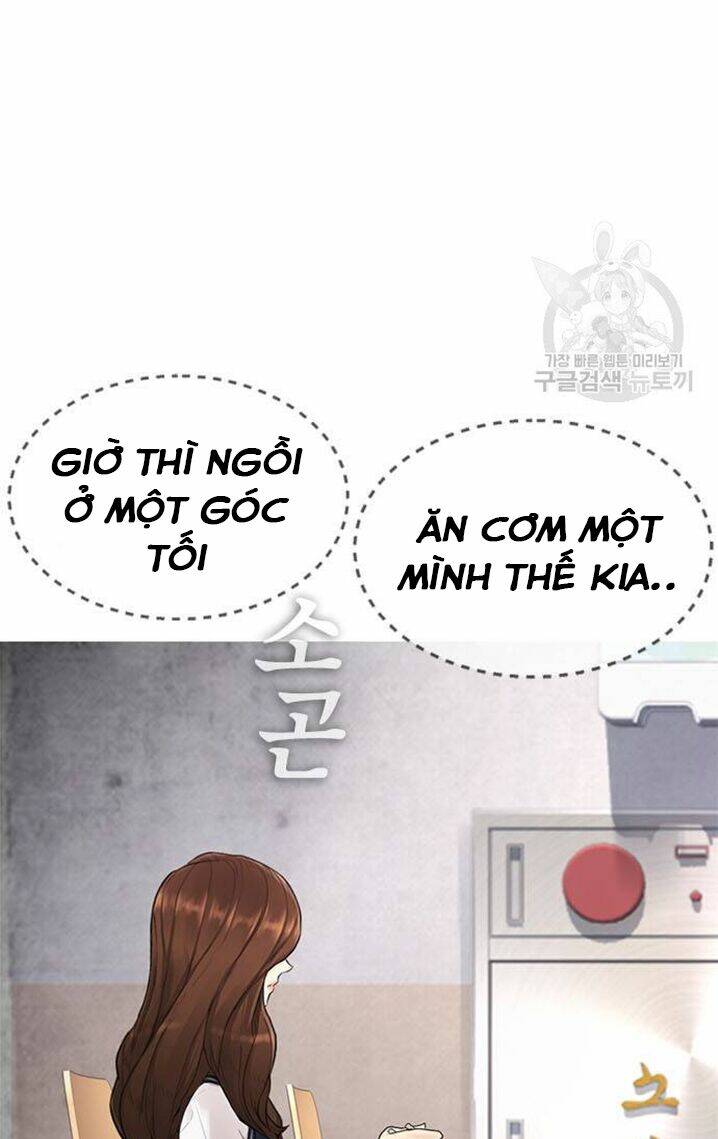 Chương 31 - Trang 17