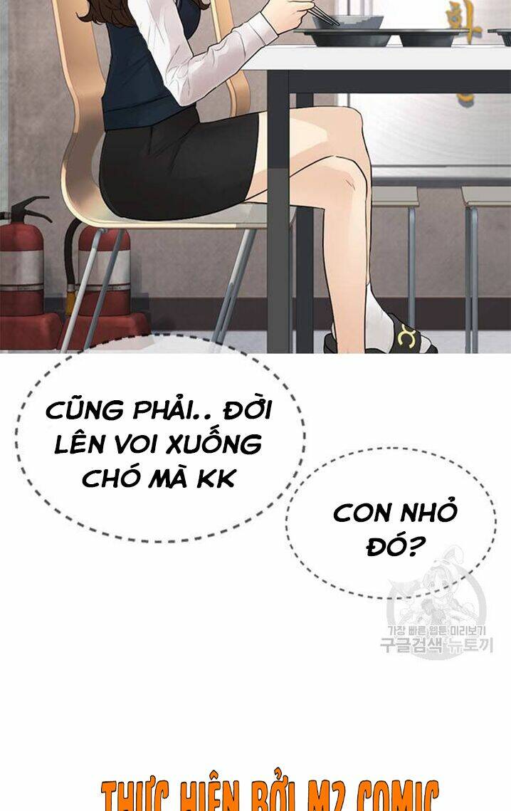 Chương 31 - Trang 18