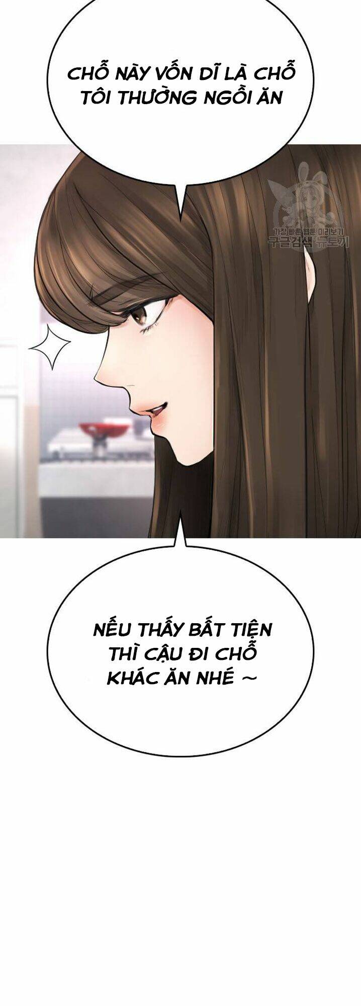 Chương 31 - Trang 22