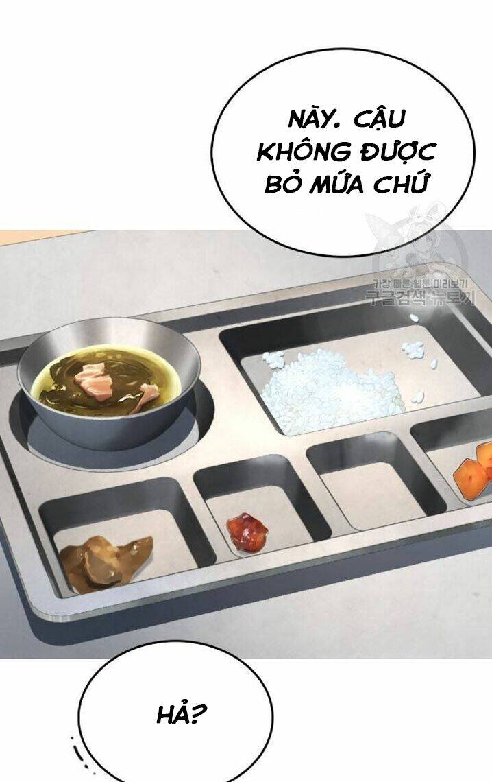 Chương 31 - Trang 30
