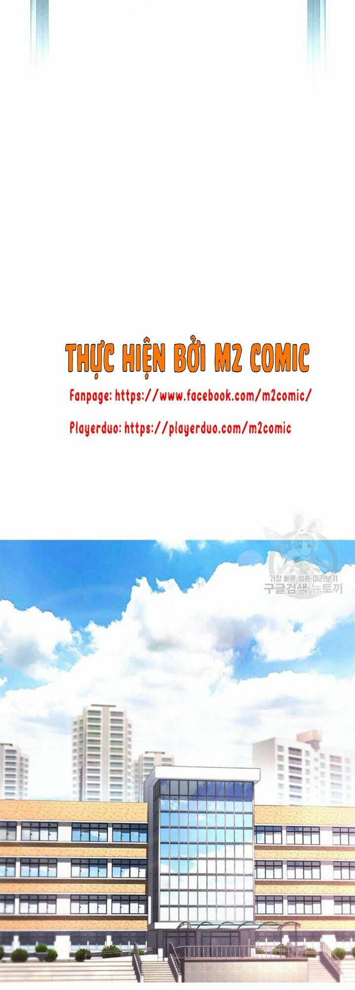 Chương 31 - Trang 4