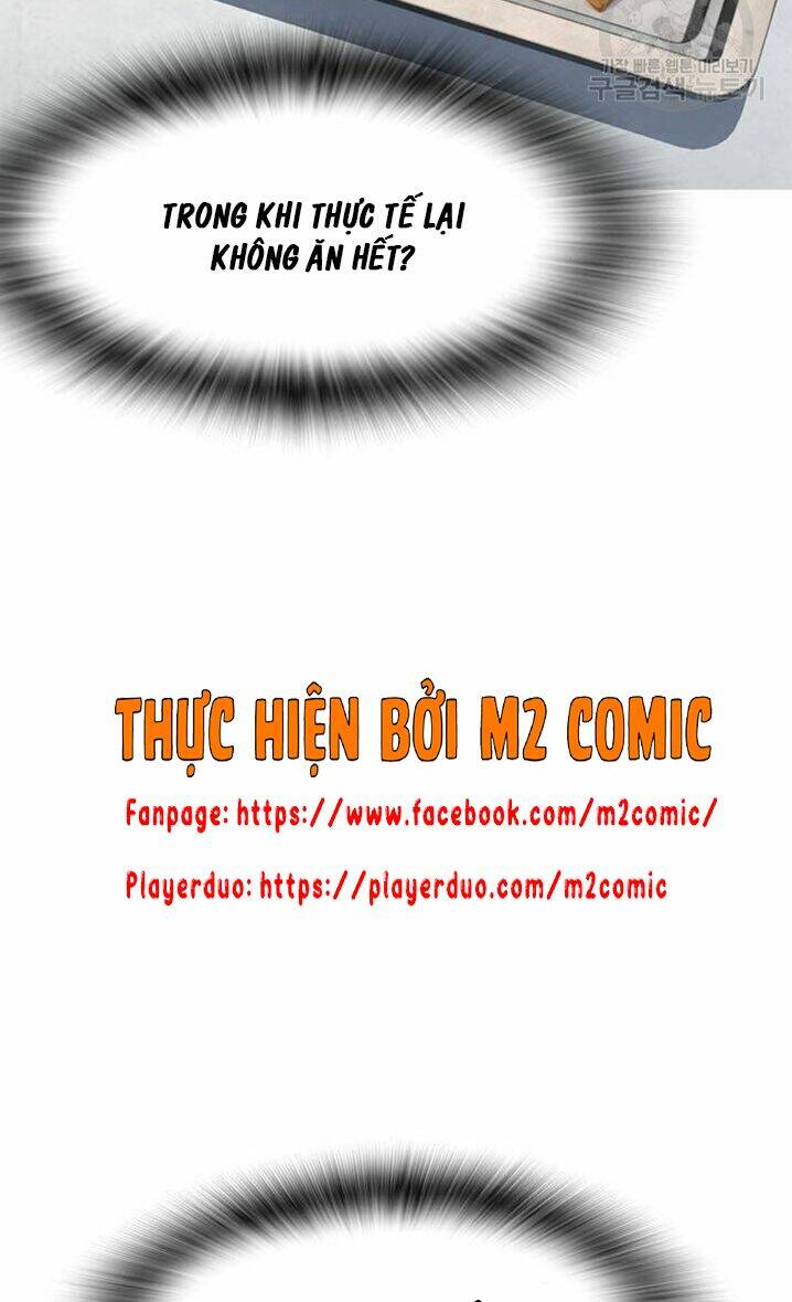 Chương 31 - Trang 36