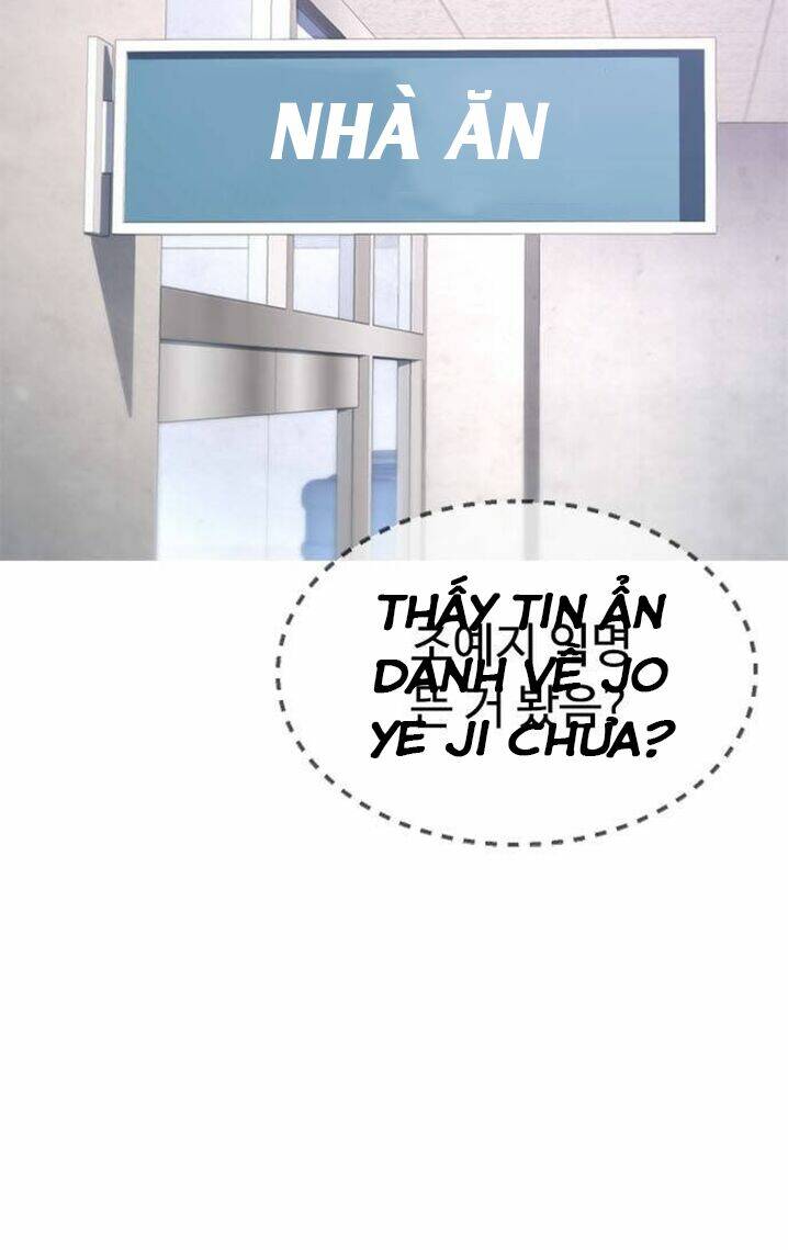 Chương 31 - Trang 6