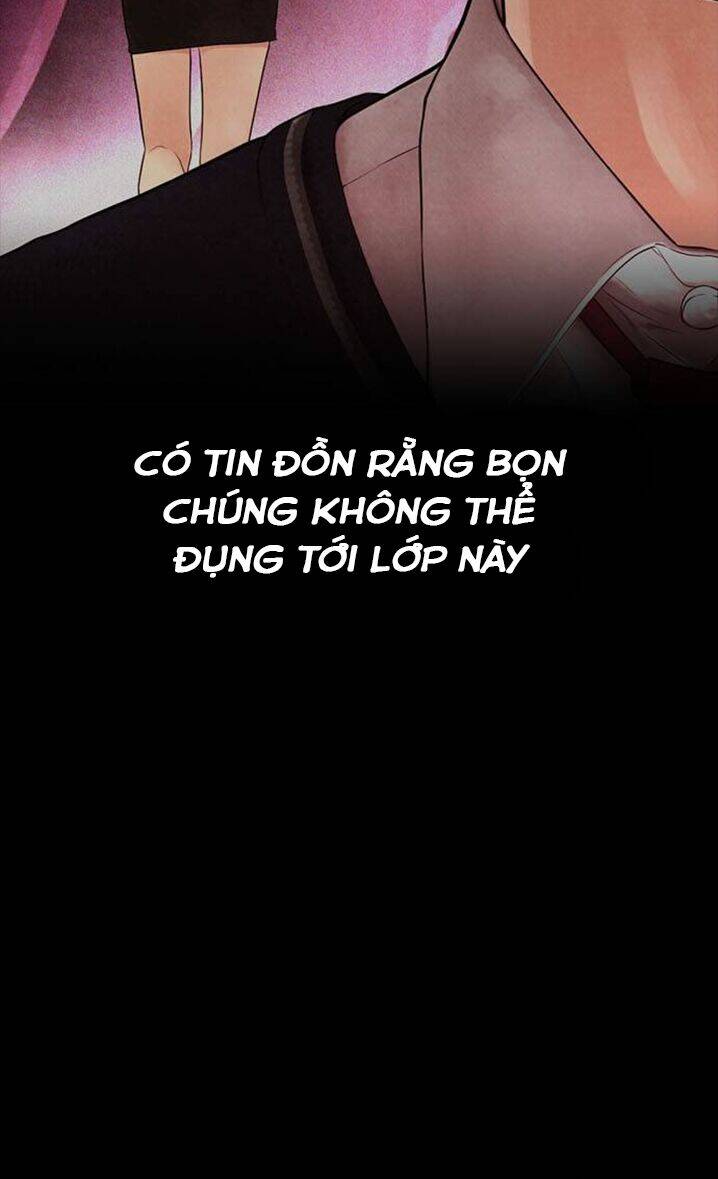 Chương 31 - Trang 51