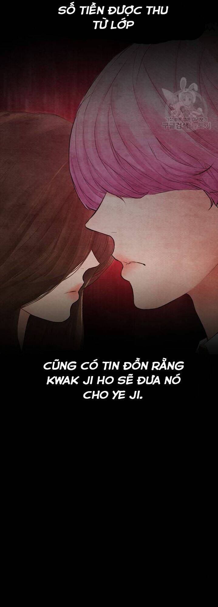 Chương 31 - Trang 52