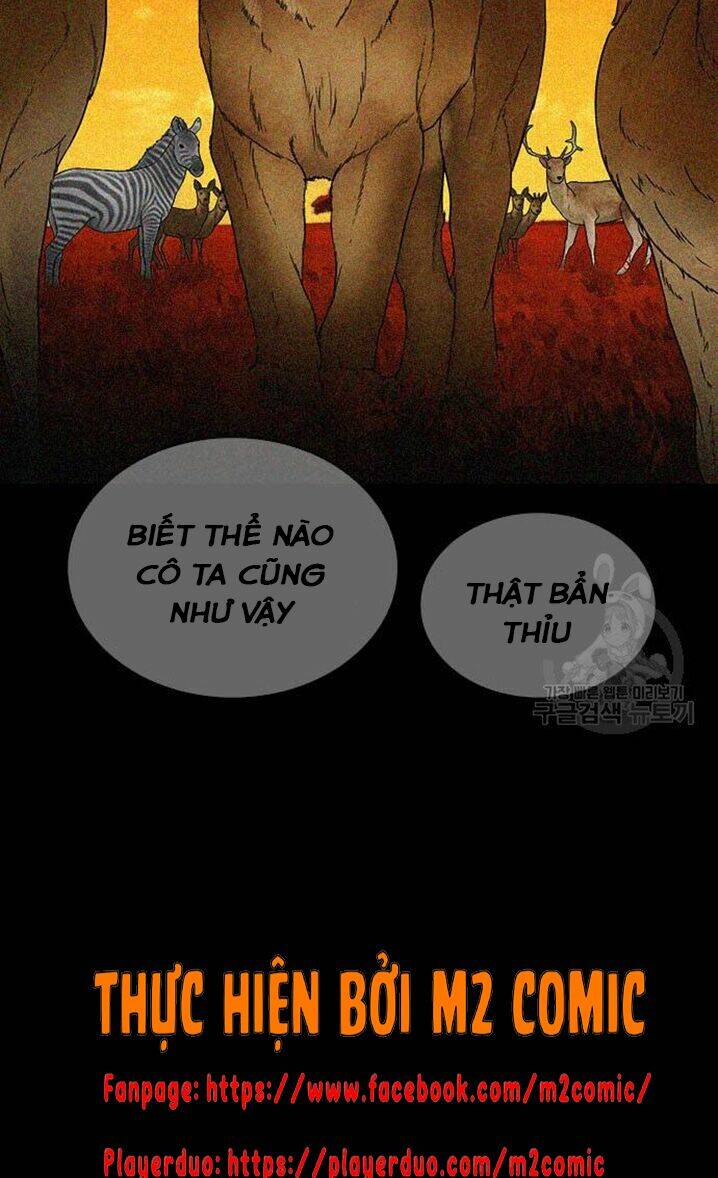 Chương 31 - Trang 56