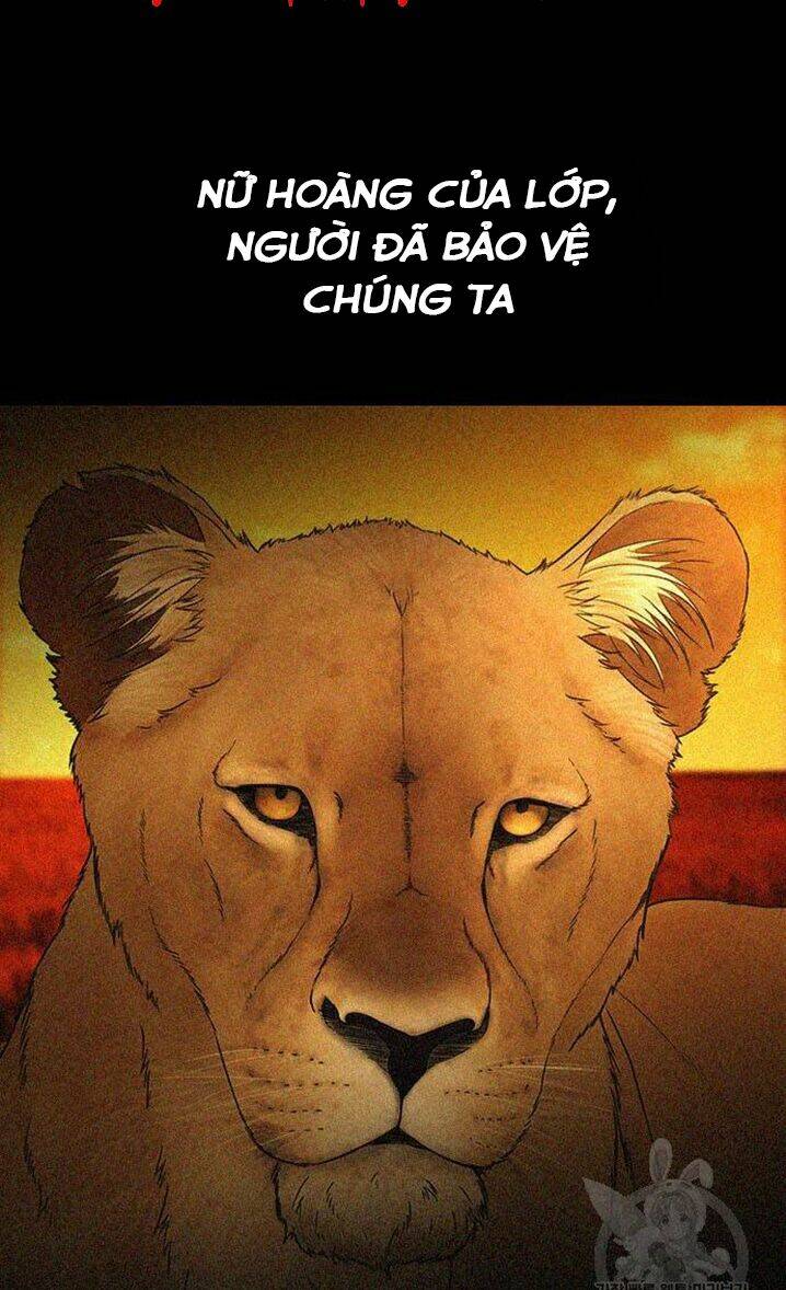 Chương 31 - Trang 57